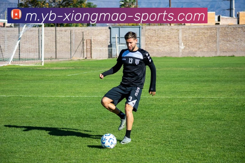 熊猫体育APP 高清赛事图