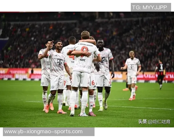 法兰克福主帅强调团队防守凯恩需坚定赢球信念全力以赴