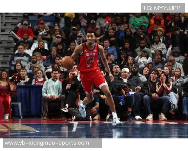 墨菲表现起伏14投仅中6罚球命中率不佳却仍砍下21分10板4助2断