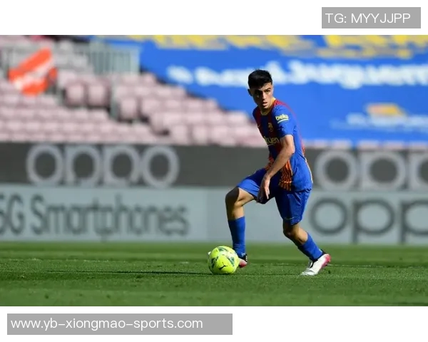 尤文新援热格罗瓦在科索沃仍为替补身体状况尚未恢复