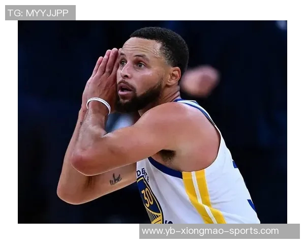 库里42分6助攻7篮板表现惊艳美网友称其为掘金之父历史最佳控卫