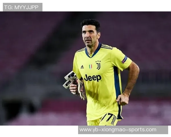 斯基拉报道比萨与布冯之子路易斯签约三年并成功首秀意甲