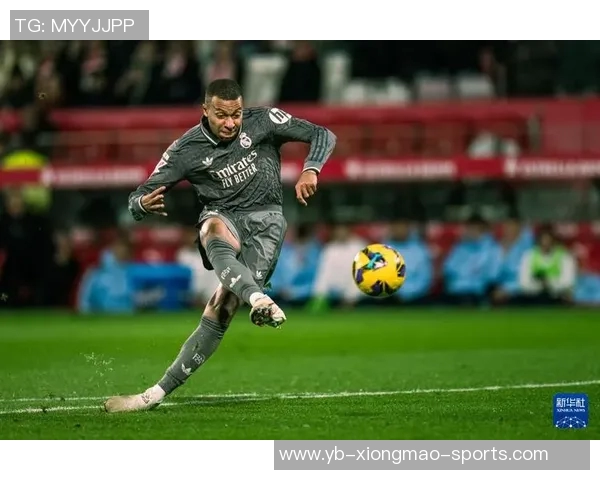 皇马迎战塞尔塔首发阵容揭晓姆巴佩维尼修斯居莱尔携手出战