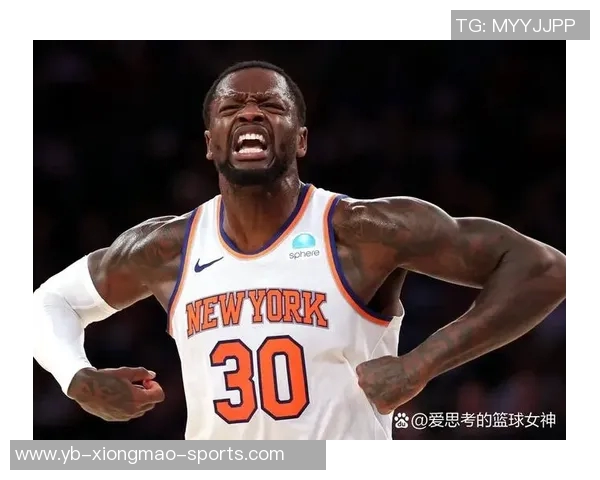 芬奇称赞兰德尔创造投篮机会里德默默奉献干脏活累活