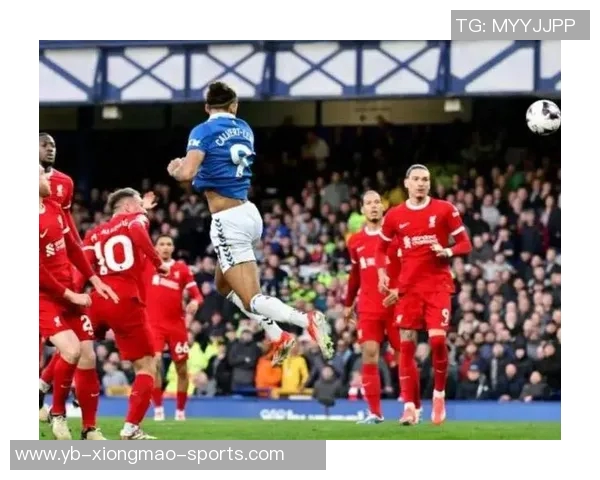 詹俊点评利物浦胜利之路先丢球习惯依旧法鹰防守漏洞百出