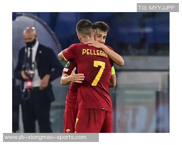 鹈鹕队内奎因与费尔斯被视为非卖品的核心球员分析