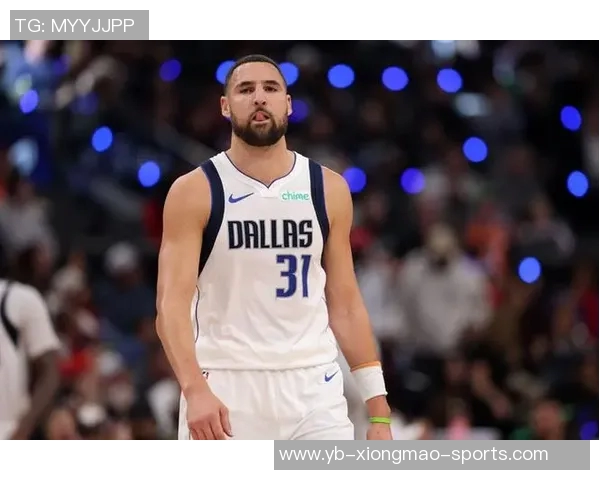 基德赞克莱上半场表现出色牵引力助力队友创造更多机会