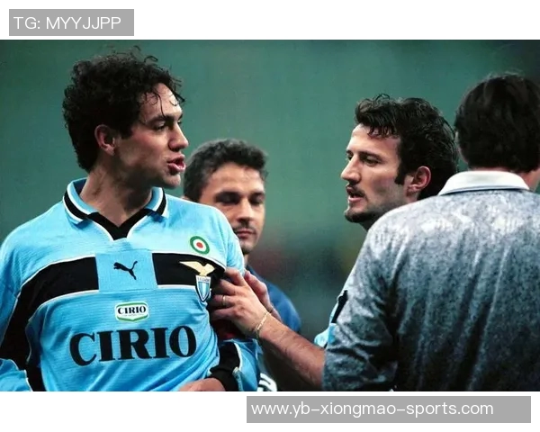 萨里欲引米雷蒂拉齐奥计划与尤文互换曼达斯租借